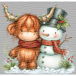 Christmas-ADJ 12470